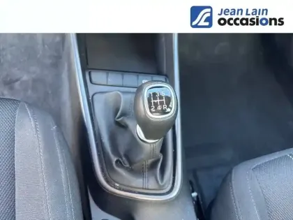 Photo 12 Hyundai I20  1.2 79