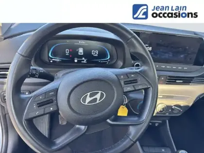 Photo 11 Hyundai I20  1.2 79