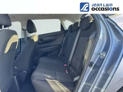 Photo 16 Hyundai I20  1.2 79