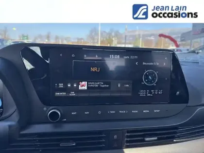 Photo 15 Hyundai I20  1.2 79