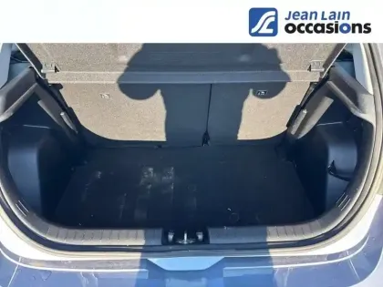 Photo 9 Hyundai I20  1.2 79