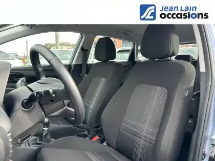 Photo 10 Hyundai I20  1.2 79