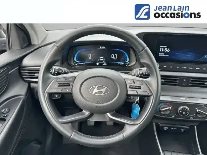 Photo 11 Hyundai I20  1.2 79