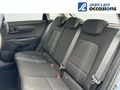 Photo 16 Hyundai I20  1.2 79