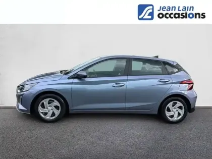 Photo 7 Hyundai I20  1.2 79