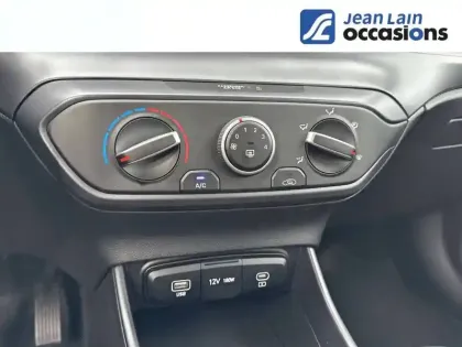 Photo 13 Hyundai I20  1.2 79