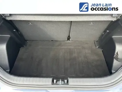 Photo 9 Hyundai I20  1.2 79