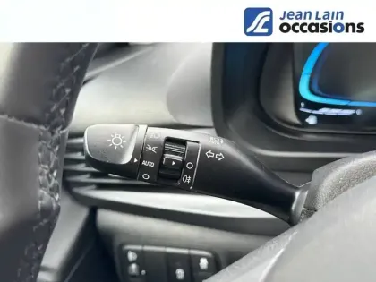 Photo 18 Hyundai I20  1.2 79