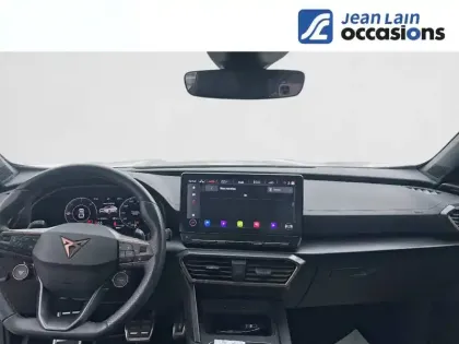 Photo 17 Cupra Formentor  1.4 e-HYBRID 245 ch DSG6