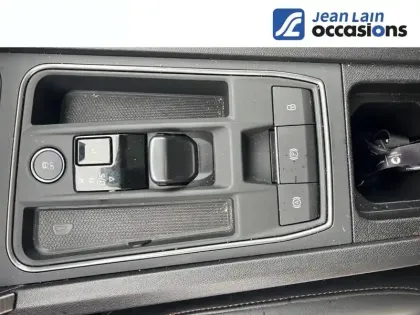 Photo 12 Cupra Formentor  1.4 e-HYBRID 245 ch DSG6