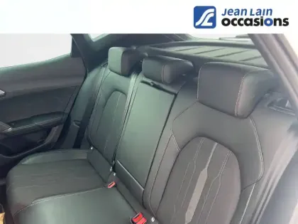 Photo 16 Cupra Formentor  1.4 e-HYBRID 245 ch DSG6