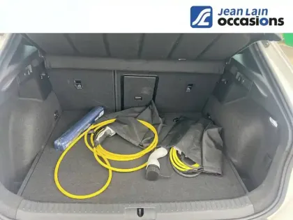 Photo 9 Cupra Formentor  1.4 e-HYBRID 245 ch DSG6