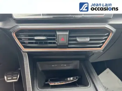 Photo 13 Cupra Formentor  1.4 e-HYBRID 245 ch DSG6