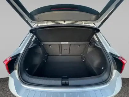 Photo 10 Volkswagen T-roc  1.5 TSI 150 EVO Start/Stop DSG7