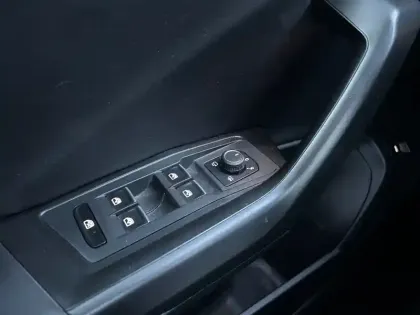 Photo 29 Volkswagen T-roc  1.5 TSI 150 EVO Start/Stop DSG7