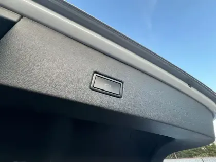 Photo 14 Volkswagen T-roc  1.5 TSI 150 EVO Start/Stop DSG7