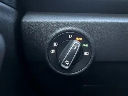 Photo 28 Volkswagen T-roc  1.5 TSI 150 EVO Start/Stop DSG7