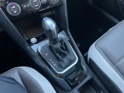 Photo 20 Volkswagen T-roc  1.5 TSI 150 EVO Start/Stop DSG7