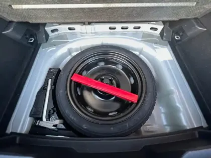 Photo 15 Volkswagen T-roc  1.5 TSI 150 EVO Start/Stop DSG7