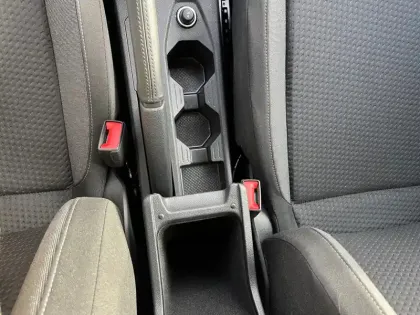 Photo 23 Volkswagen Polo  1.0 TSI 95 S&S BVM5