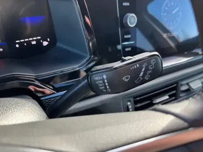 Photo 19 Volkswagen Polo  1.0 TSI 95 S&S BVM5