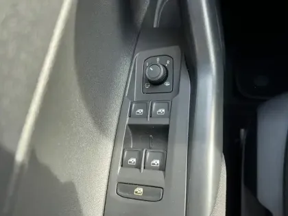 Photo 16 Volkswagen Polo  1.0 TSI 95 S&S BVM5