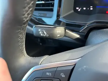 Photo 18 Volkswagen Polo  1.0 TSI 95 S&S BVM5