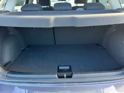 Photo 15 Volkswagen Polo  1.0 TSI 95 S&S BVM5