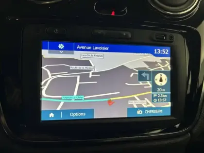 Photo 30 Dacia Dokker  TCe 130 FAP - 2020