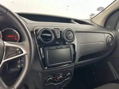 Photo 20 Dacia Dokker  TCe 130 FAP - 2020