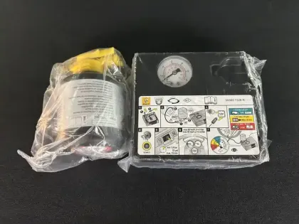 Photo 31 Dacia Jogger  ECO-G 100 5 places