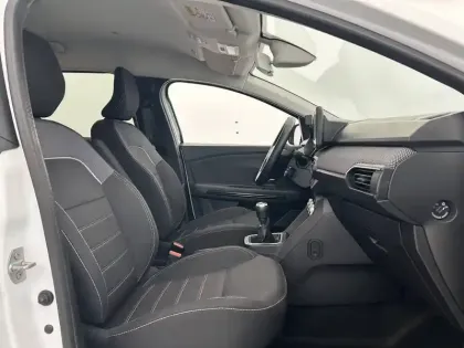 Photo 22 Dacia Jogger  ECO-G 100 5 places