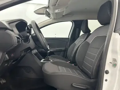 Photo 17 Dacia Jogger  ECO-G 100 5 places