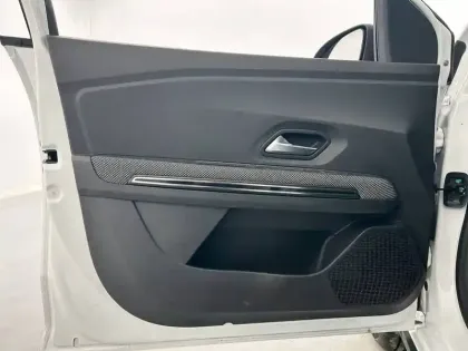 Photo 19 Dacia Jogger  ECO-G 100 5 places