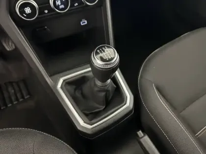 Photo 21 Dacia Jogger  ECO-G 100 5 places