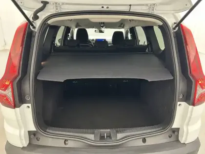 Photo 26 Dacia Jogger  ECO-G 100 5 places