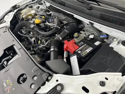 Photo 30 Dacia Jogger  ECO-G 100 5 places