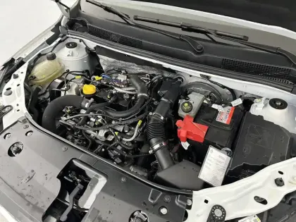 Photo 29 Dacia Sandero  ECO-G 100 - 22