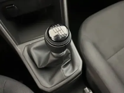 Photo 21 Dacia Sandero  ECO-G 100 - 22