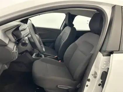 Photo 17 Dacia Sandero  ECO-G 100 - 22