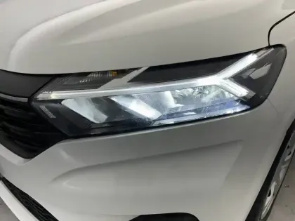 Photo 28 Dacia Sandero  ECO-G 100 - 22