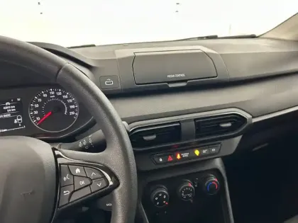 Photo 20 Dacia Sandero  ECO-G 100 - 22