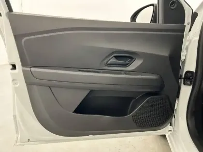 Photo 19 Dacia Sandero  ECO-G 100 - 22