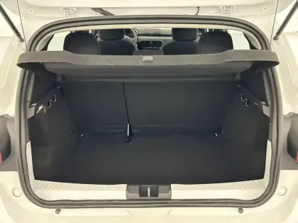 Photo 26 Dacia Sandero  ECO-G 100 - 22