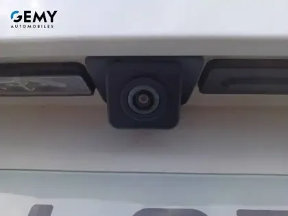 Photo 15 Peugeot 3008  Hybrid 225 e-EAT8