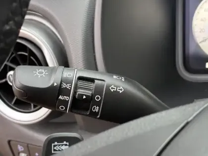 Photo 30 Hyundai Kona  Electrique 39 kWh - 136 ch