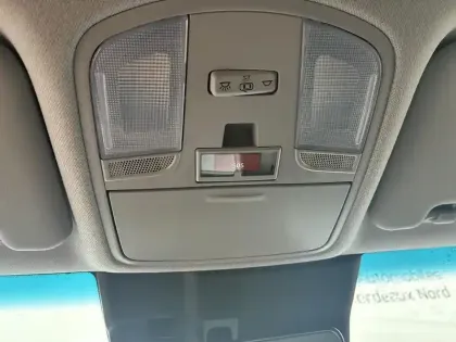 Photo 32 Hyundai Kona  Electrique 39 kWh - 136 ch