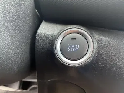 Photo 11 Hyundai Kona  Electrique 39 kWh - 136 ch