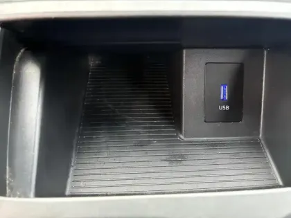 Photo 19 Hyundai Kona  Electrique 39 kWh - 136 ch