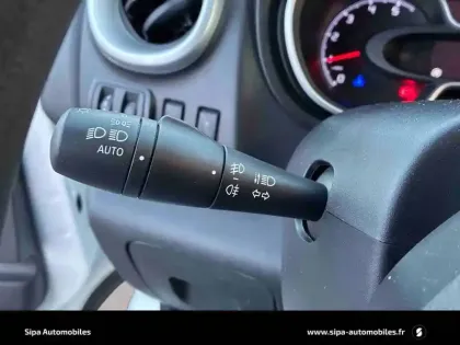 Photo 17 Fiat Talento  FGN TOLE 1.0 CH1 2.0 ECOJET 120